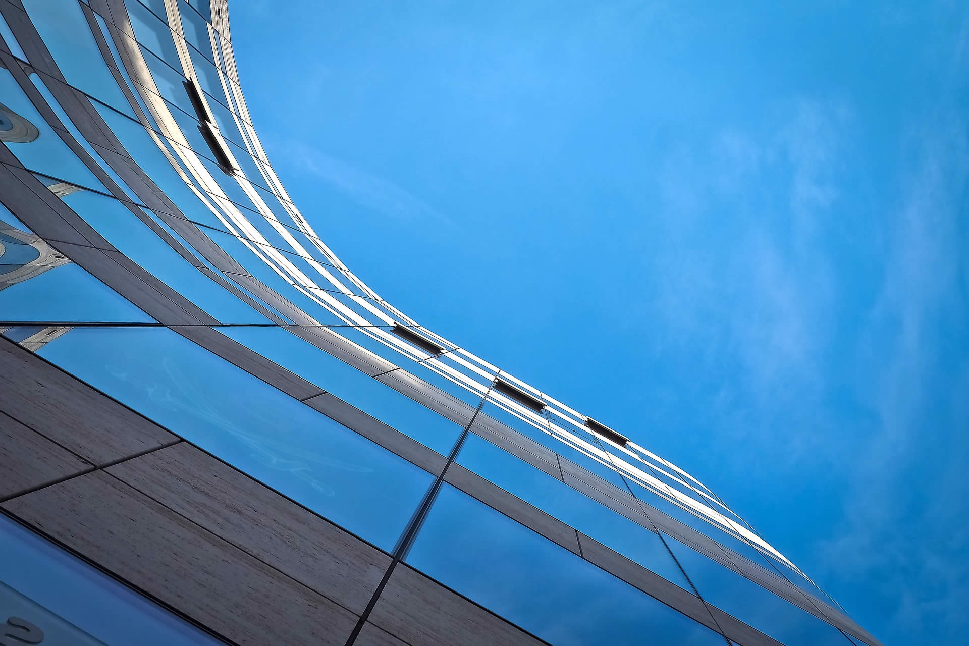 OB体育游戏规则